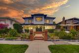 1864 Sunset Blvd - Photo 56
