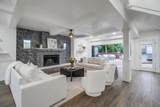 1864 Sunset Blvd - Photo 6