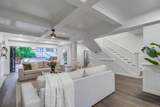 1864 Sunset Blvd - Photo 9
