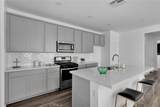 5360 Malibu Way - Photo 11