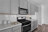 5360 Malibu Way - Photo 12