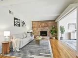 4177 Mcnamara - Photo 11