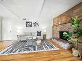 4177 Mcnamara - Photo 12