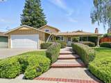 4177 Mcnamara - Photo 3