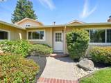 4177 Mcnamara - Photo 4