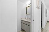 8801 Cedros Avenue - Photo 15