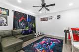 8801 Cedros Avenue - Photo 16