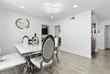 8801 Cedros Avenue - Photo 17