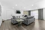 8801 Cedros Avenue - Photo 3