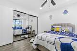 8801 Cedros Avenue - Photo 32
