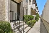 8801 Cedros Avenue - Photo 43