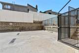 8801 Cedros Avenue - Photo 47