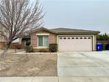 13366 Viejo Circle - Photo 1