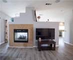 13366 Viejo Circle - Photo 12