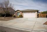 13366 Viejo Circle - Photo 2