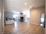 13366 Viejo Circle - Photo 3