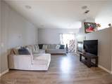13366 Viejo Circle - Photo 4