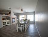 13366 Viejo Circle - Photo 7
