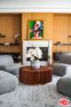 727 Alta Drive - Photo 10