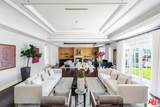 727 Alta Drive - Photo 15