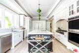 727 Alta Drive - Photo 18