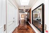 727 Alta Drive - Photo 19