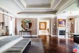 727 Alta Drive - Photo 20
