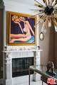 727 Alta Drive - Photo 24