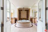 727 Alta Drive - Photo 25