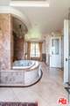 727 Alta Drive - Photo 26