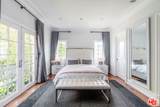 727 Alta Drive - Photo 27