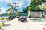 727 Alta Drive - Photo 3
