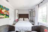 727 Alta Drive - Photo 30