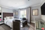 727 Alta Drive - Photo 31