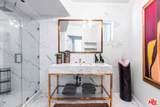 727 Alta Drive - Photo 32