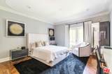 727 Alta Drive - Photo 33