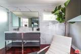 727 Alta Drive - Photo 35
