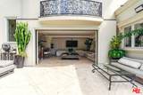 727 Alta Drive - Photo 36