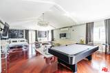 727 Alta Drive - Photo 37