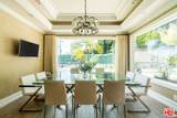 727 Alta Drive - Photo 38