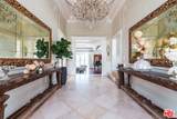 727 Alta Drive - Photo 7