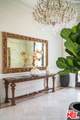 727 Alta Drive - Photo 8