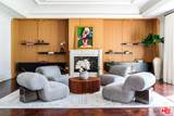 727 Alta Drive - Photo 9