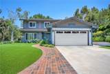 7126 Shadow Ridge Court - Photo 1