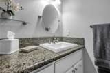 7126 Shadow Ridge Court - Photo 10