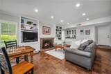 7126 Shadow Ridge Court - Photo 12