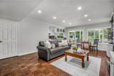 7126 Shadow Ridge Court - Photo 13