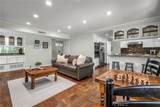 7126 Shadow Ridge Court - Photo 14