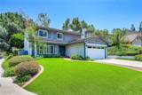 7126 Shadow Ridge Court - Photo 2