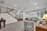 7126 Shadow Ridge Court - Photo 4